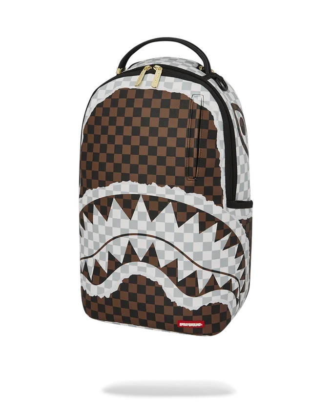 SHARK LEGACY RUCKSACK
