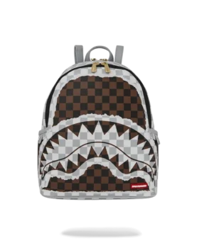 SHARK LEGACY SAVAGE RUCKSACK