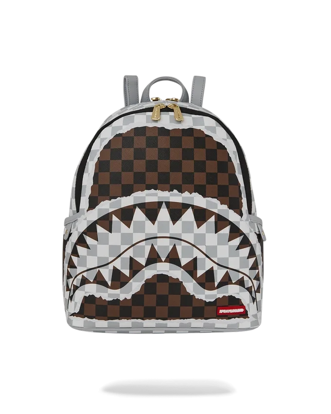 SHARK LEGACY SAVAGE RUCKSACK