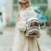 SHARK LEGACY SAVAGE RUCKSACK