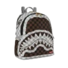 SHARK LEGACY SAVAGE RUCKSACK