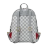 SHARK LEGACY SAVAGE RUCKSACK