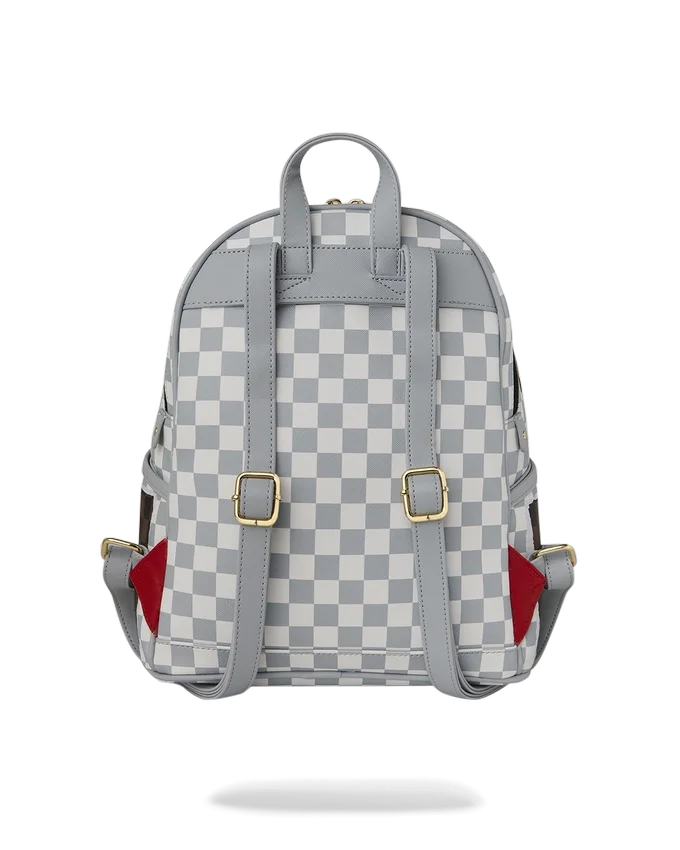 SHARK LEGACY SAVAGE RUCKSACK
