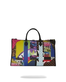 SHARK MASTERPIECES PYRAMID LARGE Seesäcke