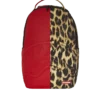 SHARK MILES PER HOUR RUCKSACK