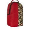 SHARK MILES PER HOUR RUCKSACK
