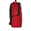SHARK MILES PER HOUR RUCKSACK