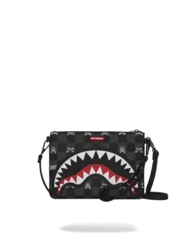 Shark MOB HIDEOUT CROSSOVER-CLUTCH