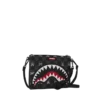 Shark MOB HIDEOUT CROSSOVER-CLUTCH