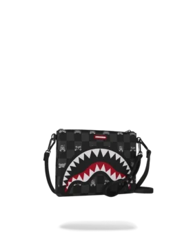 Shark MOB HIDEOUT CROSSOVER-CLUTCH