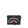 Shark MOB HIDEOUT CROSSOVER-CLUTCH