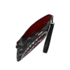 Shark MOB HIDEOUT CROSSOVER-CLUTCH
