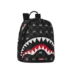 SHARK MOB HIDEOUT SAVAGE RUCKSACK