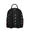 SHARK MOB HIDEOUT SAVAGE RUCKSACK