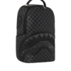 SHARK OPTICS – DER LIGHT-SHOW-RUCKSACK