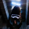 SHARK OPTICS – DER LIGHT-SHOW-RUCKSACK