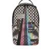 SHARK PARADOX DLXSV RUCKSACK