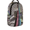 SHARK PARADOX DLXSV RUCKSACK