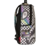 SHARK PARADOX DLXSV RUCKSACK