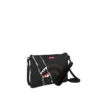 SHARK SLASH CROSSOVER-CLUTCH