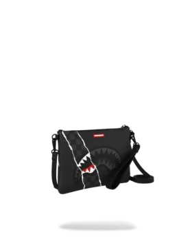 SHARK SLASH CROSSOVER-CLUTCH