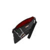 SHARK SLASH CROSSOVER-CLUTCH