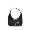 SHARK SLASH HANDTASCHE