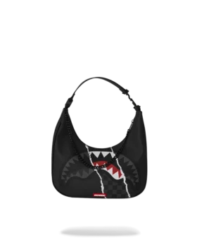 SHARK SLASH HANDTASCHE