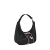 SHARK SLASH HANDTASCHE