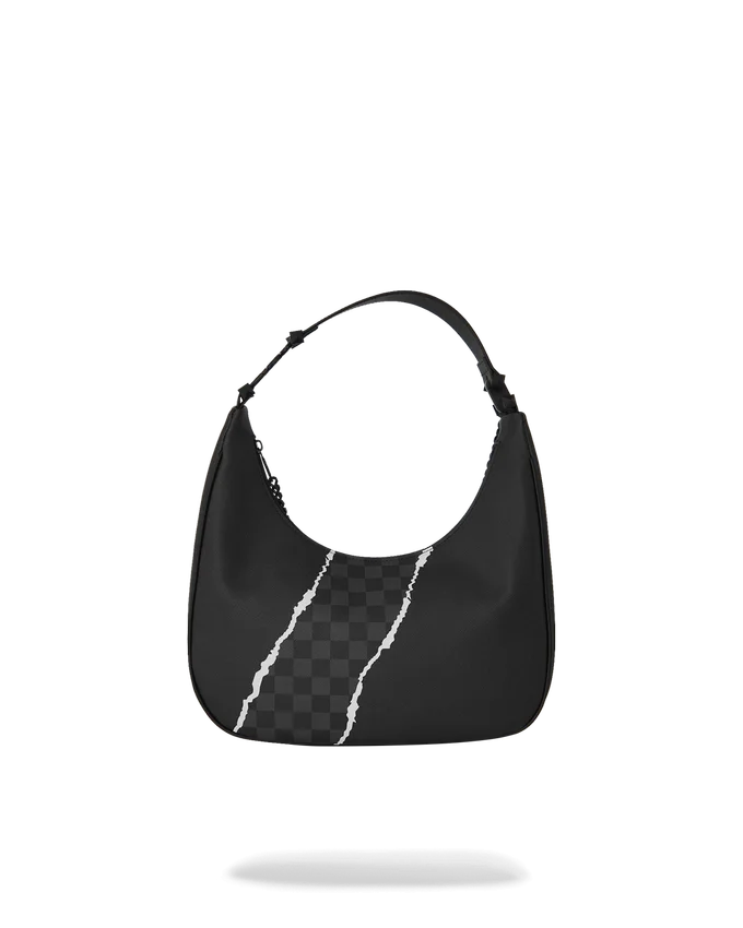 SHARK SLASH HANDTASCHE