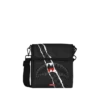 SHARK SLASH MESSENGER-Sling-Tasche