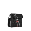 SHARK SLASH MESSENGER-Sling-Tasche
