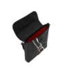 SHARK SLASH MESSENGER-Sling-Tasche
