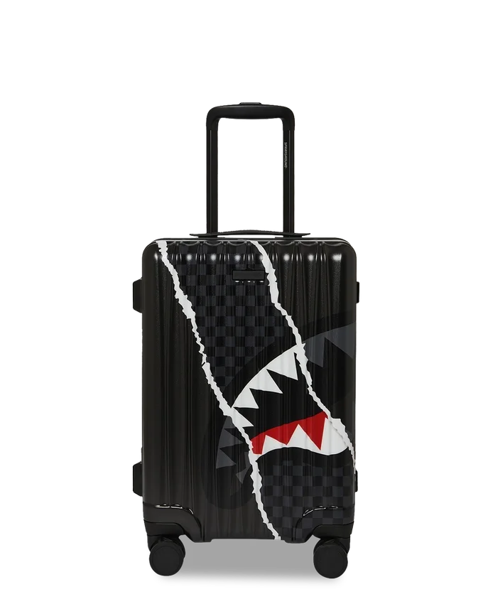 SHARK SLASH REISEGEPÄCK