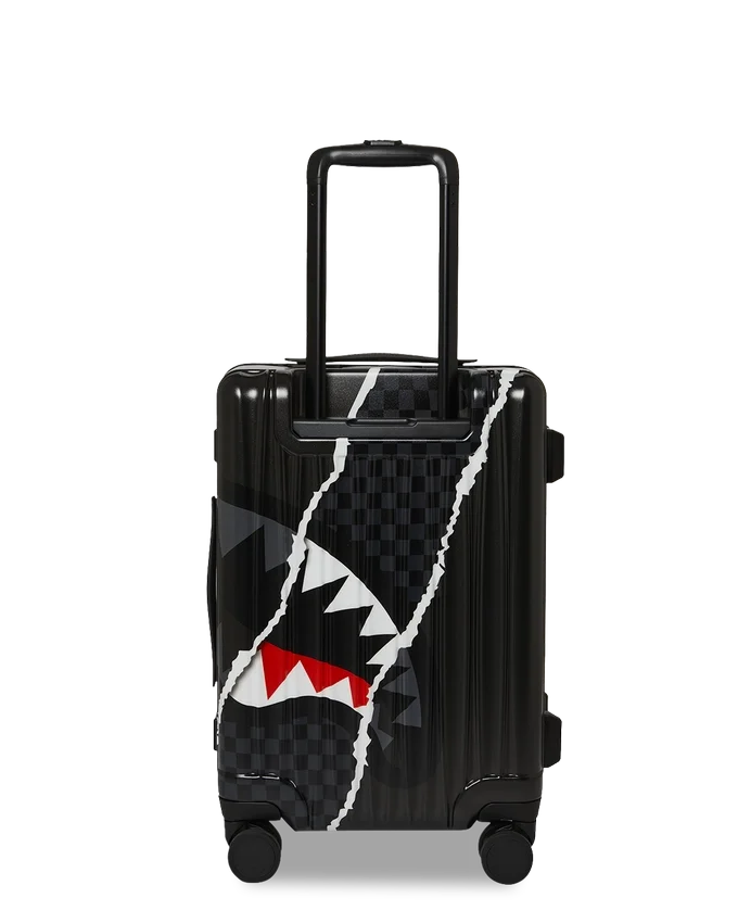 SHARK SLASH REISEGEPÄCK
