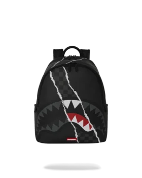 SHARK SLASH SAVAGE RUCKSACK