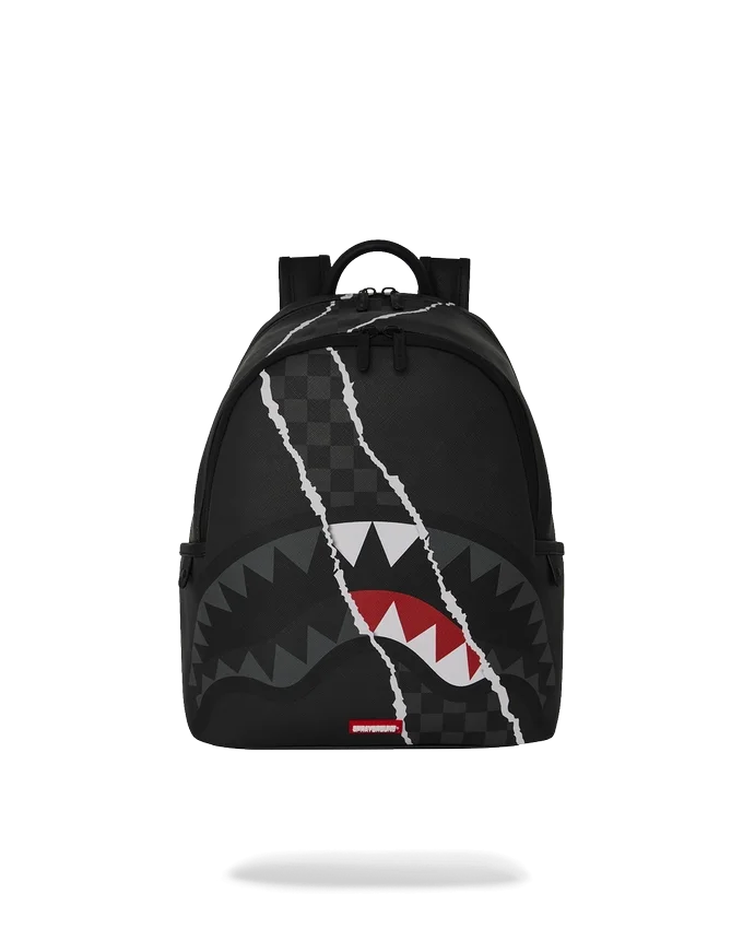 SHARK SLASH SAVAGE RUCKSACK