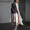 SHARK SLASH SAVAGE RUCKSACK