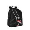 SHARK SLASH SAVAGE RUCKSACK