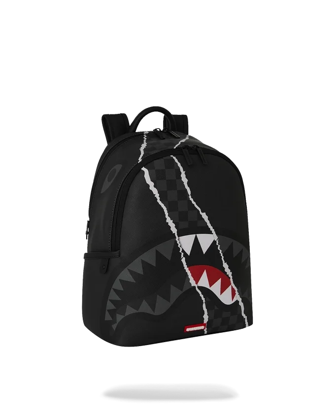 SHARK SLASH SAVAGE RUCKSACK
