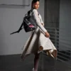 SHARK SLASH SAVAGE RUCKSACK