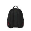 SHARK SLASH SAVAGE RUCKSACK