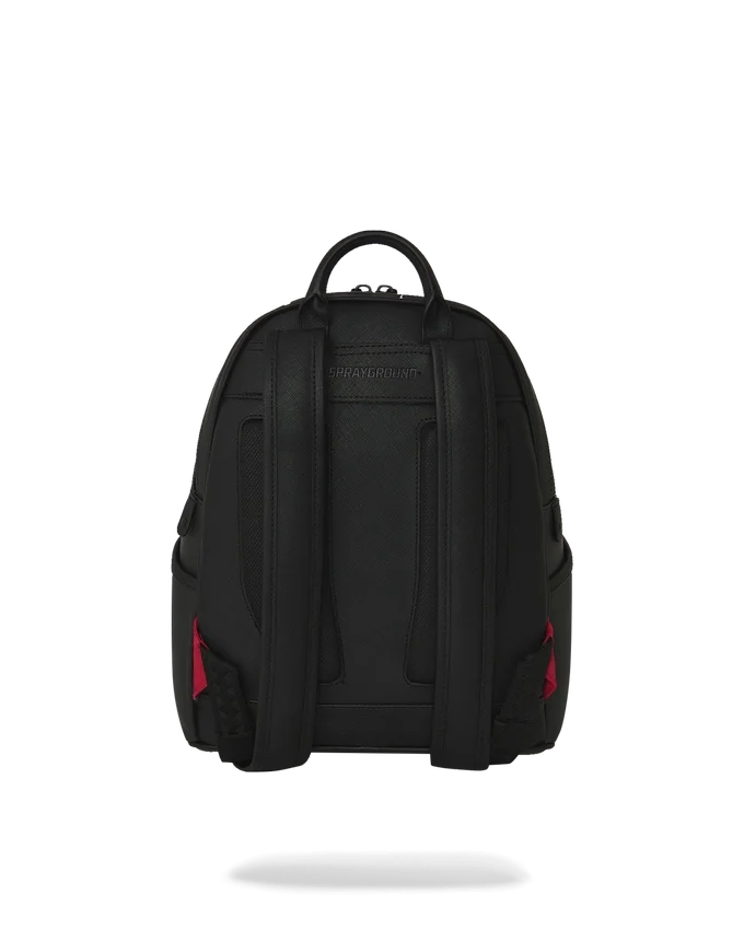 SHARK SLASH SAVAGE RUCKSACK