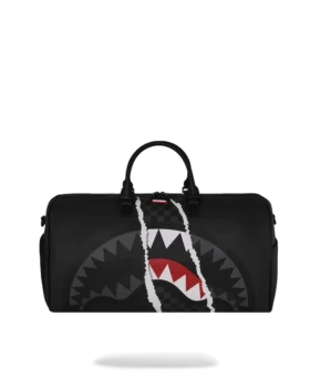 SHARK SLASH Seesack