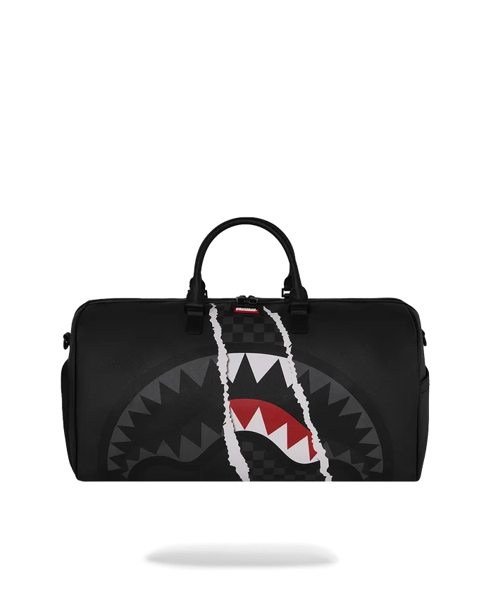 SHARK SLASH Seesack