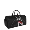 SHARK SLASH Seesack
