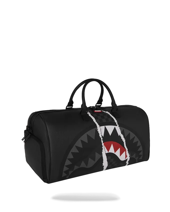 SHARK SLASH Seesack
