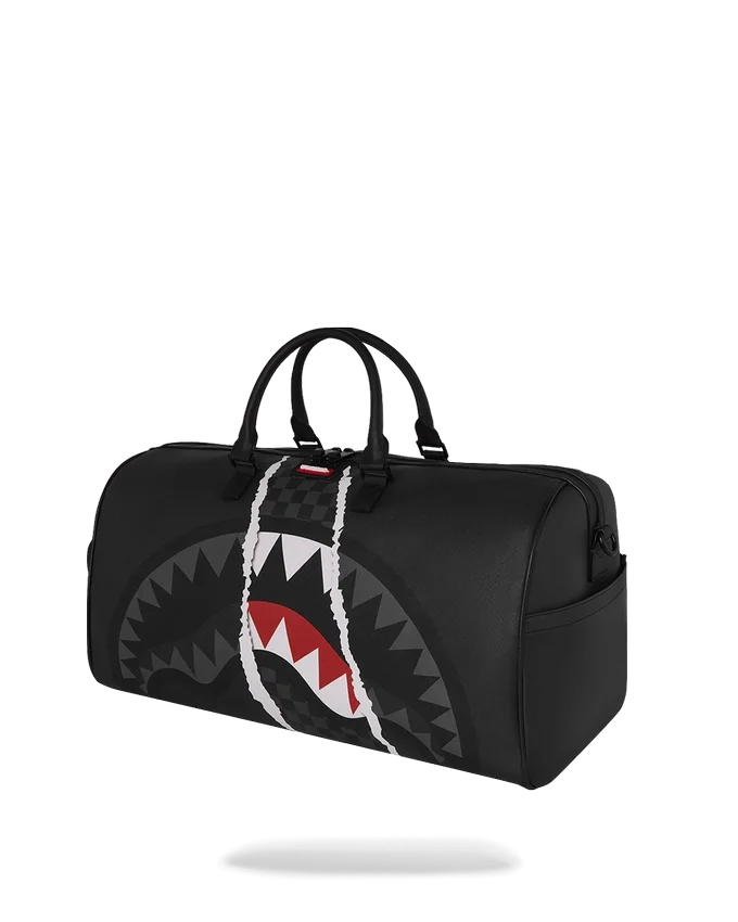 SHARK SLASH Seesack