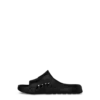 SHARK SLIDE (BLK)
