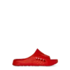SHARK SLIDE (ROT)
